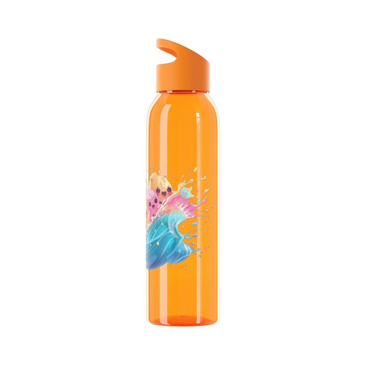 Product mockup 1