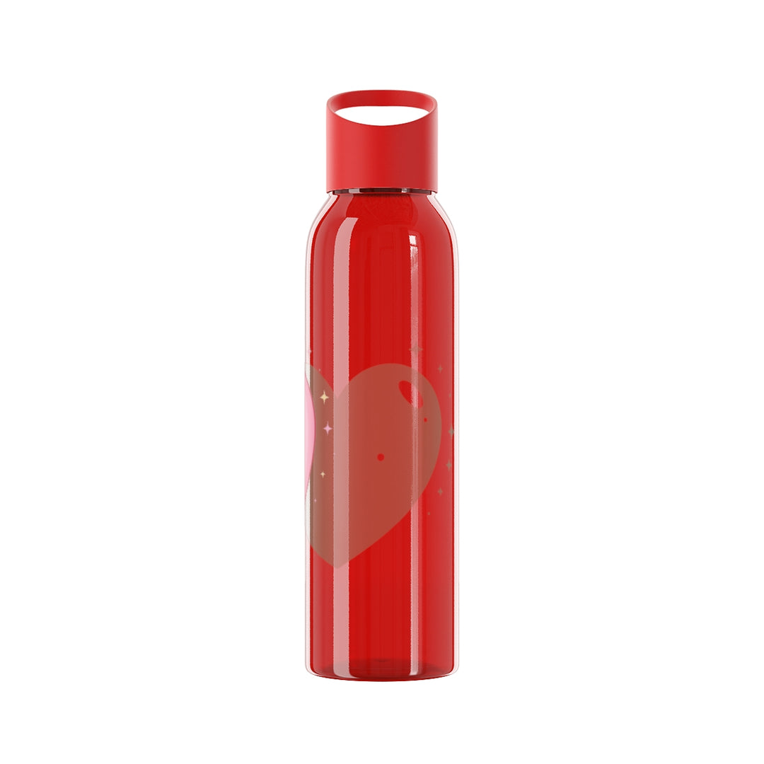 Product mockup 1