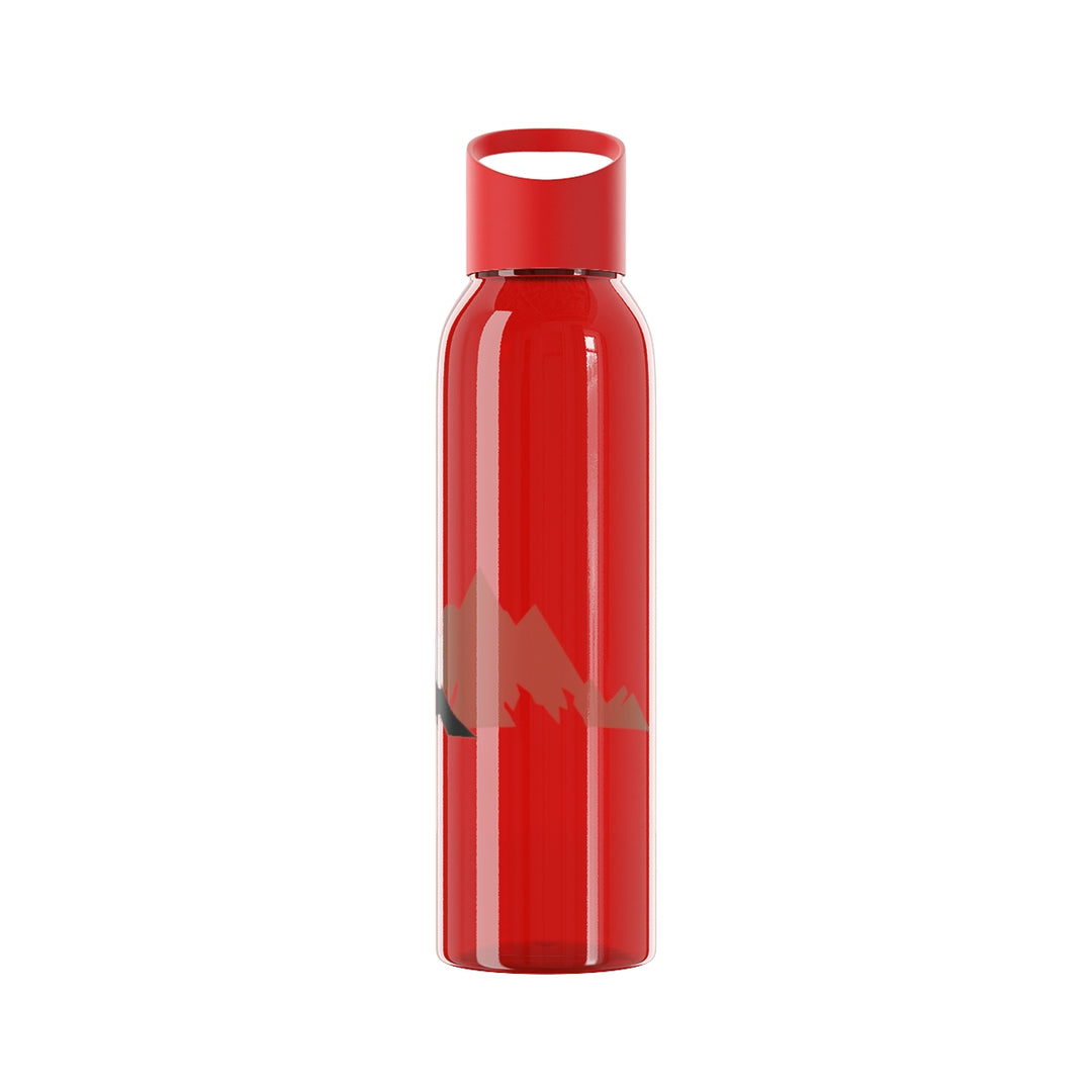 Product mockup 1