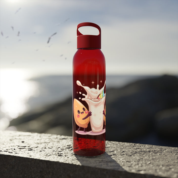 Product mockup 1