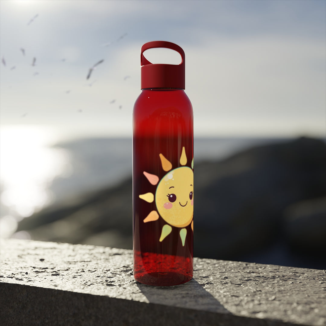 Product mockup 1