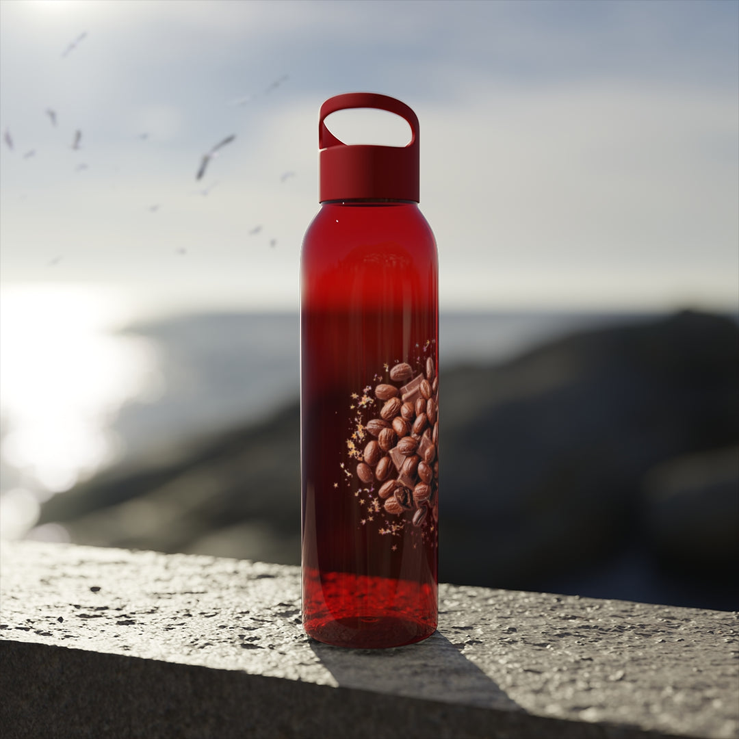 Product mockup 1