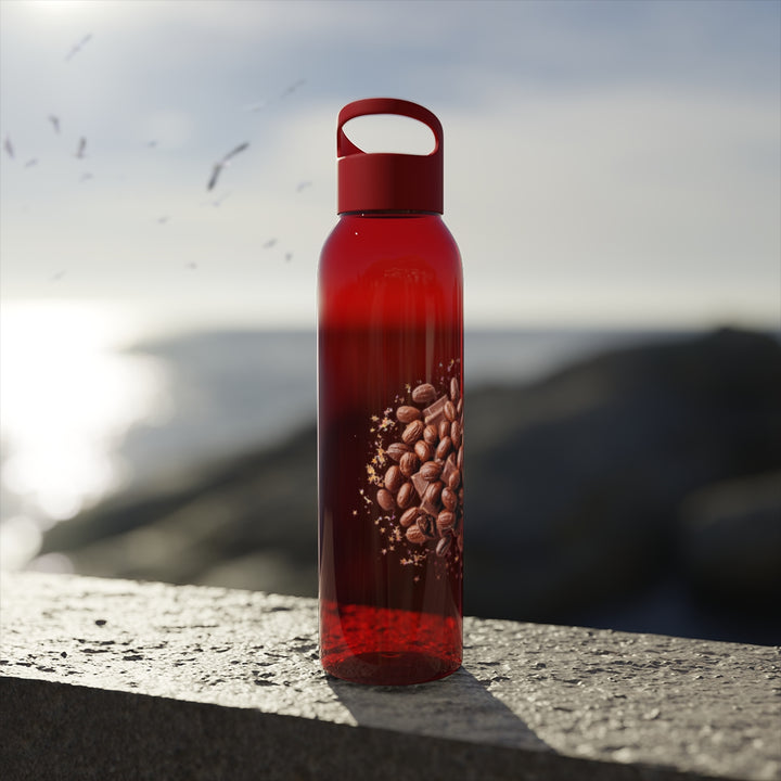 Product mockup 1
