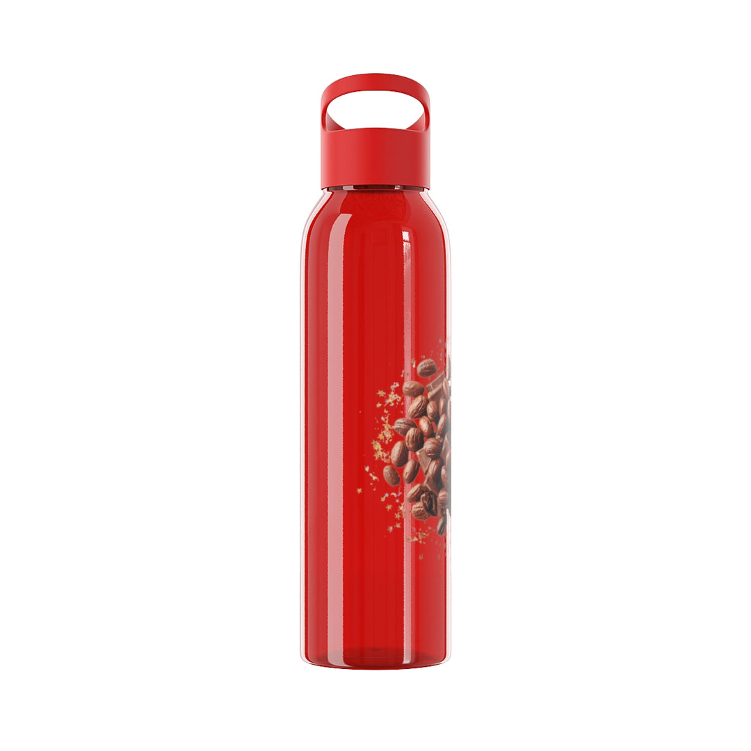 Product mockup 1