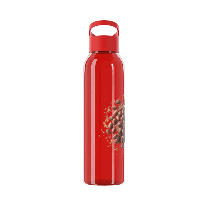 Product mockup 1