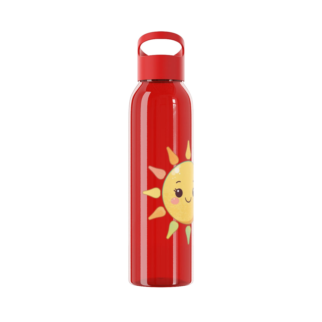 Product mockup 1