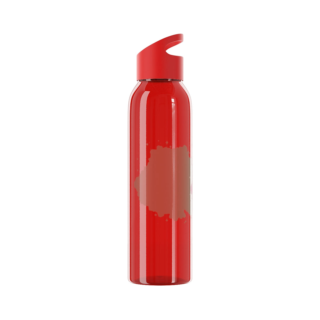Product mockup 1