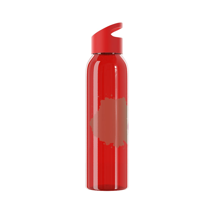 Product mockup 1