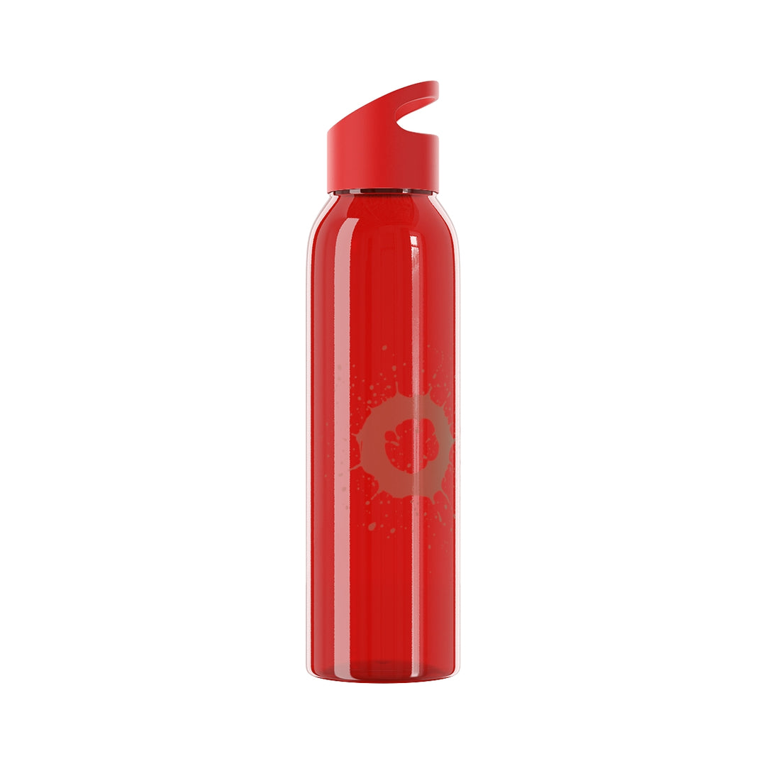 Product mockup 1