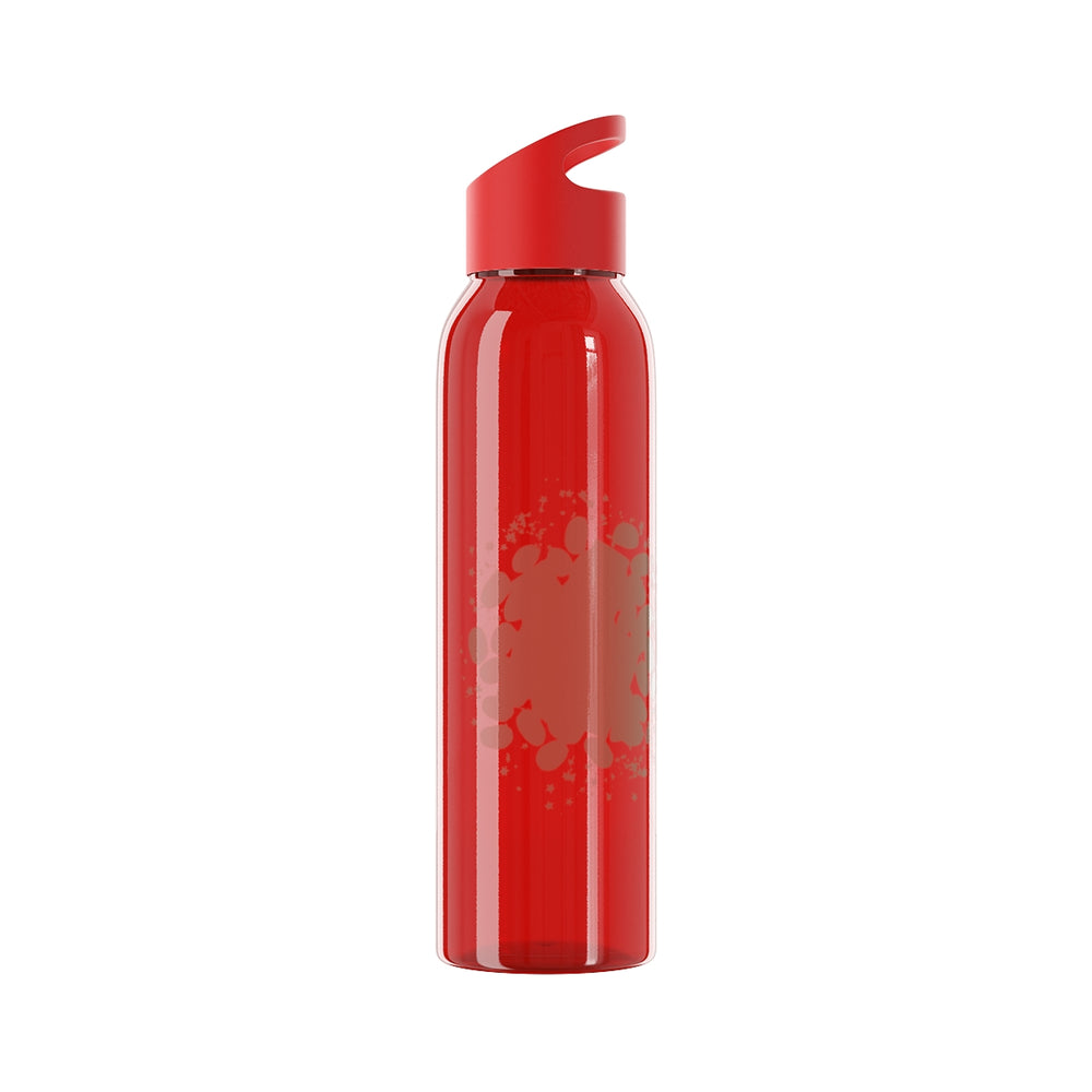 Product mockup 1