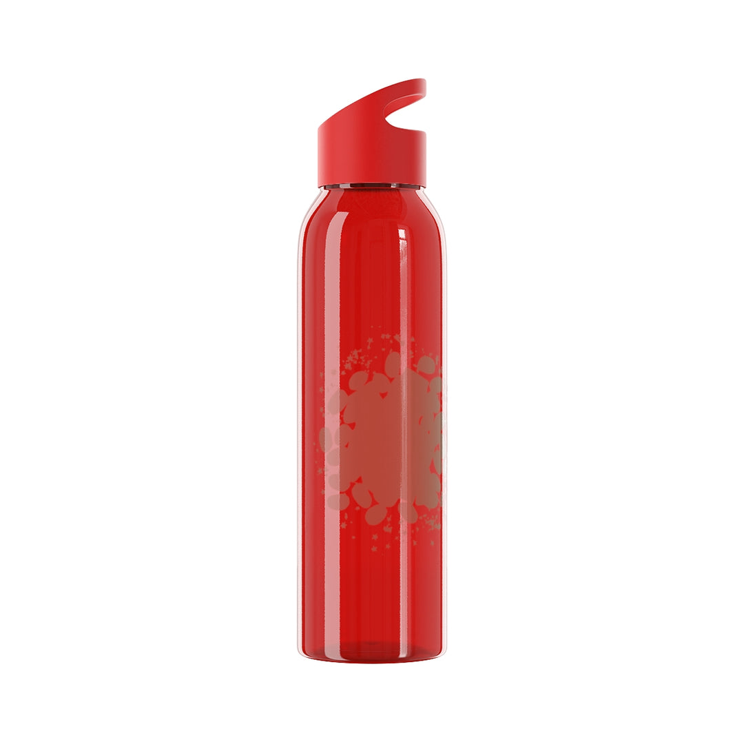 Product mockup 1
