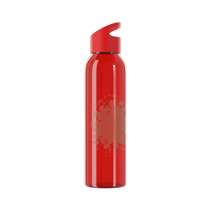 Product mockup 1