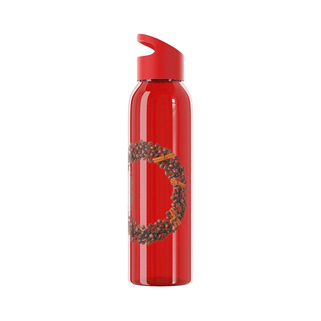 Product mockup 1