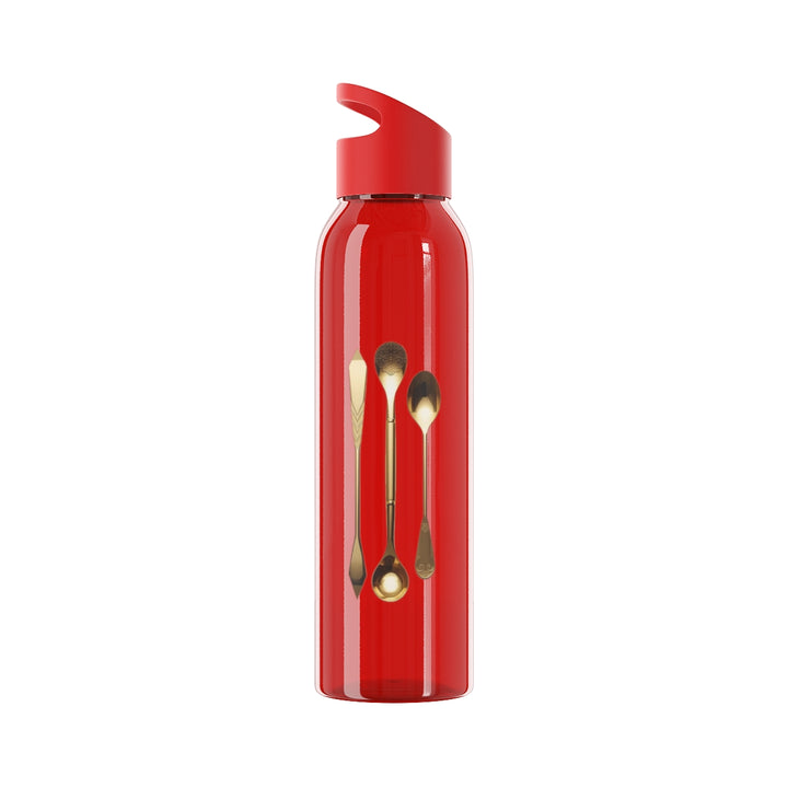 Product mockup 1