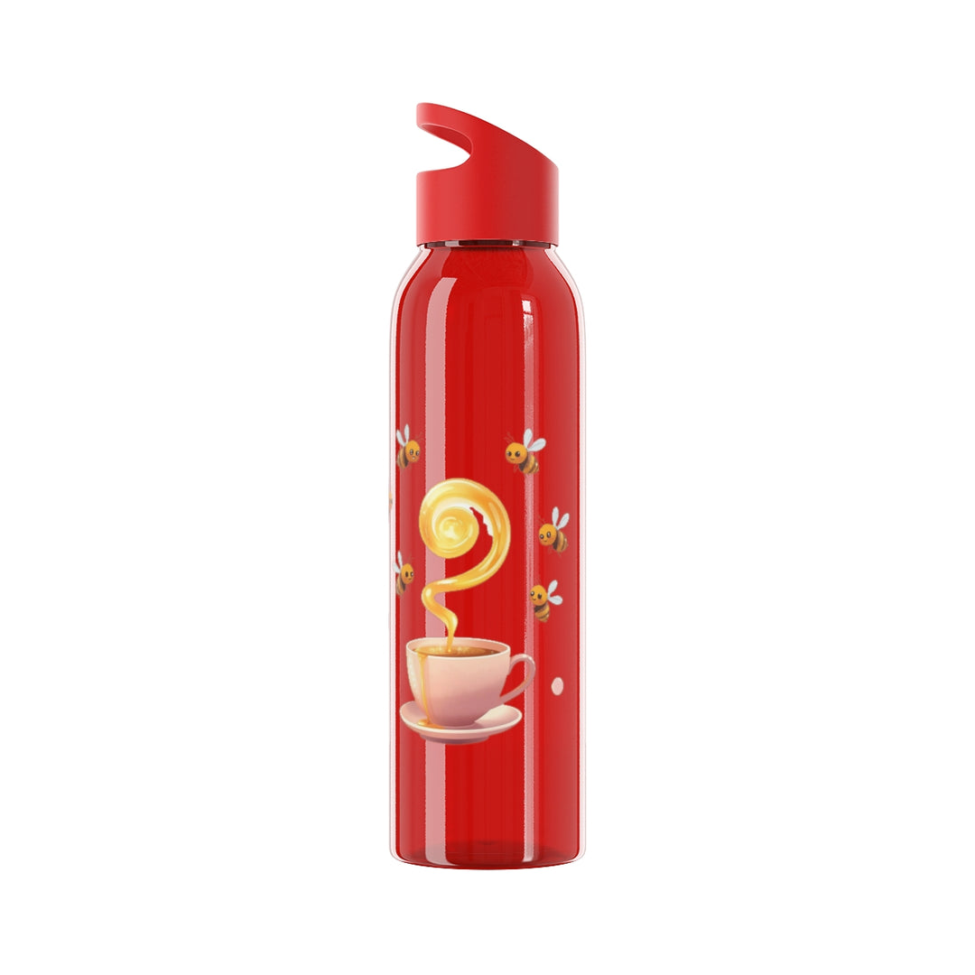 Product mockup 1