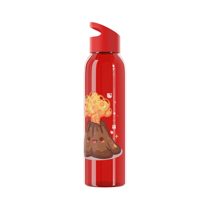 Product mockup 1