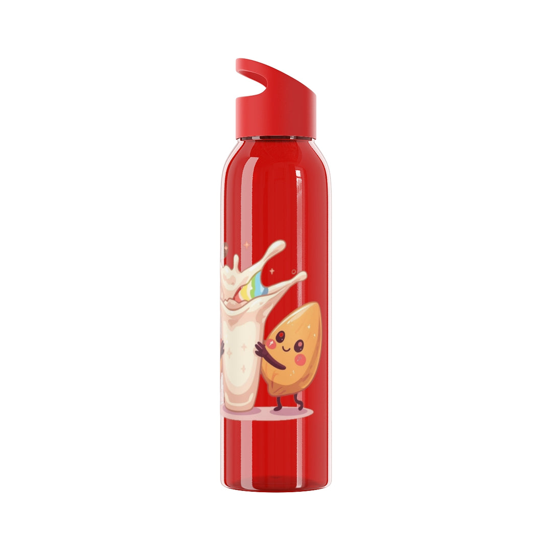 Product mockup 1