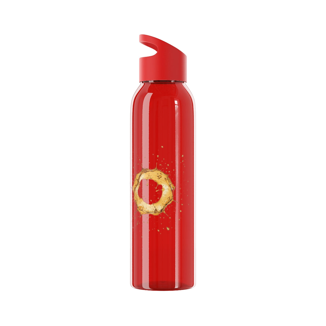 Product mockup 1