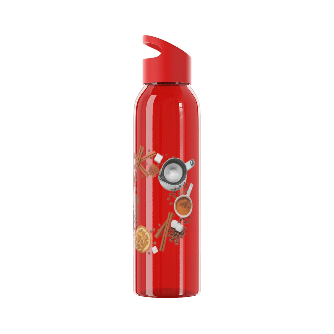 Product mockup 1