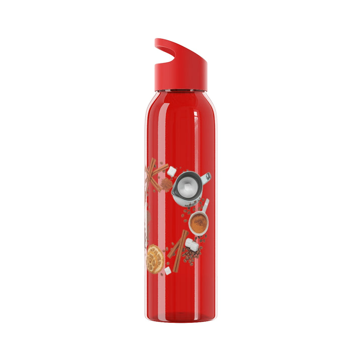 Product mockup 1