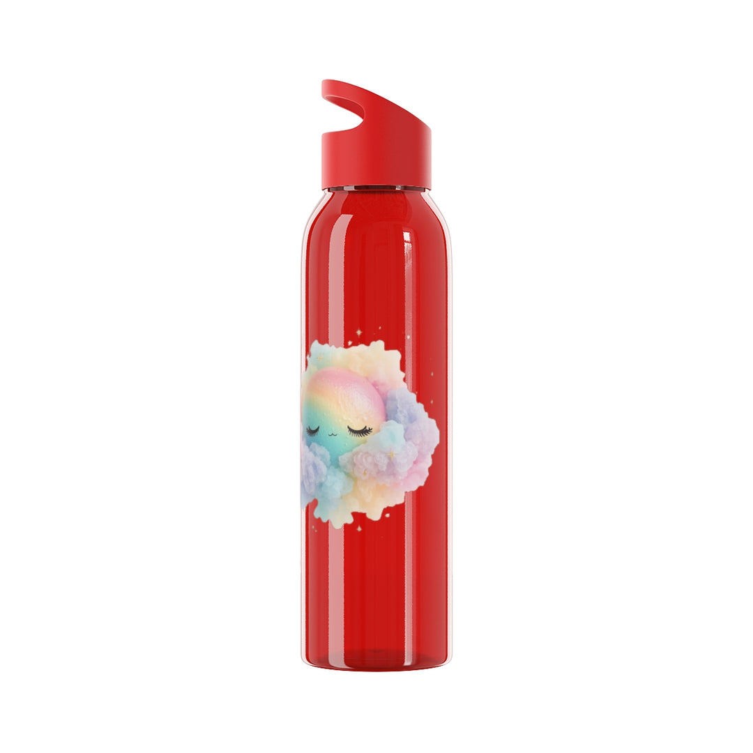 Product mockup 1