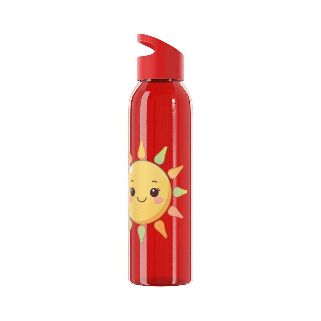 Product mockup 1