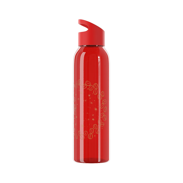 Product mockup 1