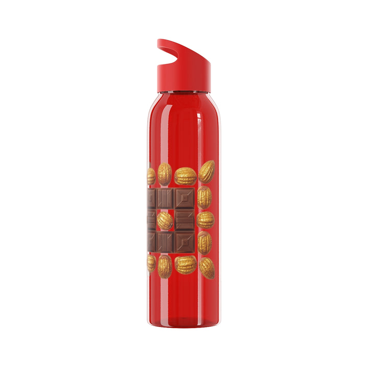 Product mockup 1