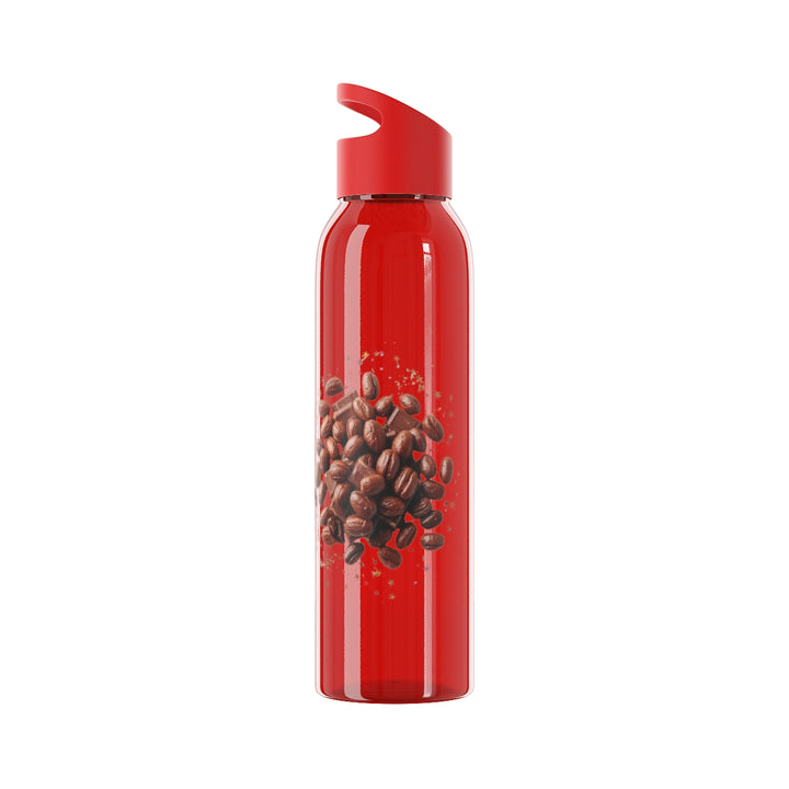Product mockup 1