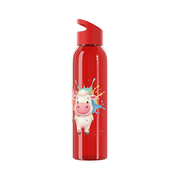 Product mockup 1