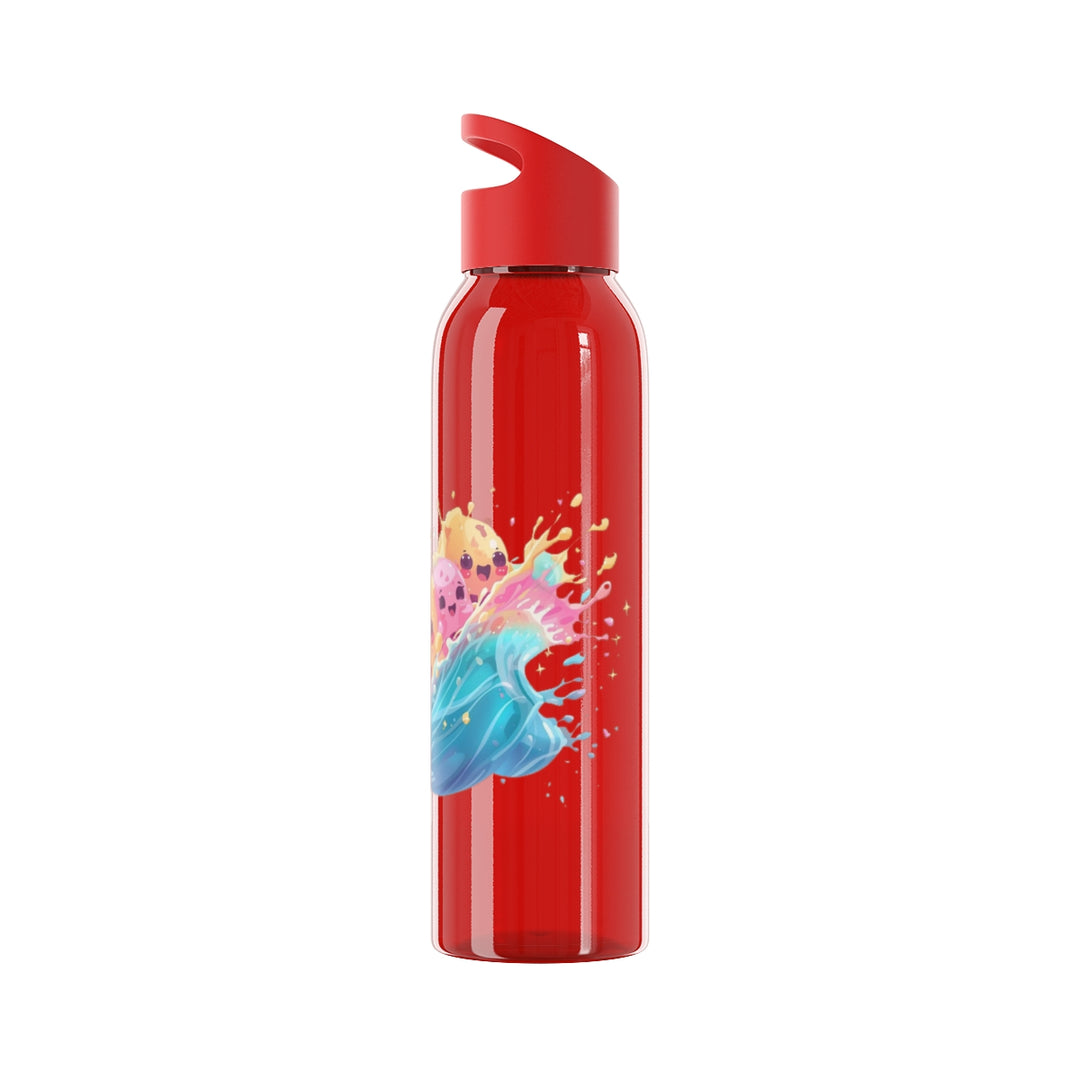 Product mockup 1