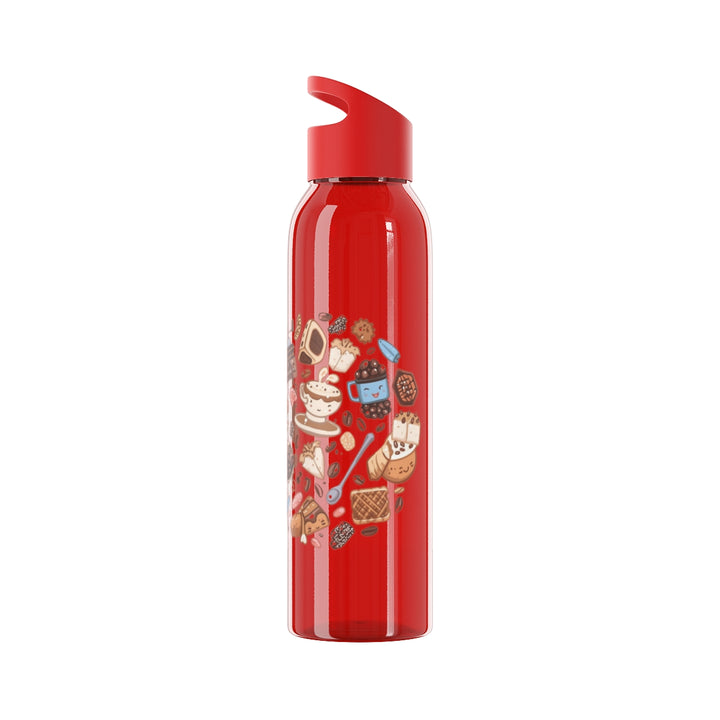 Product mockup 1