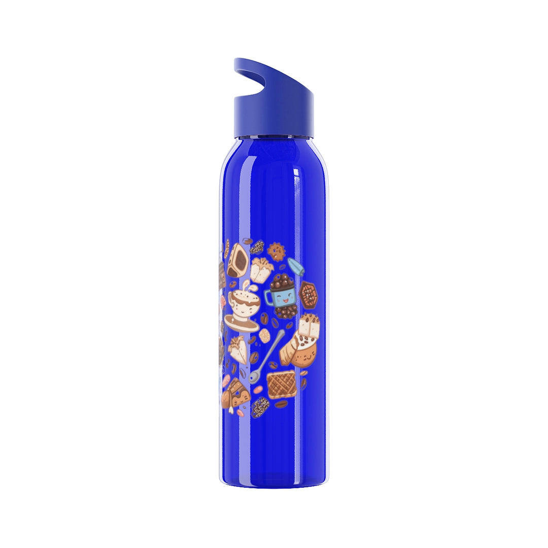 Product mockup 1