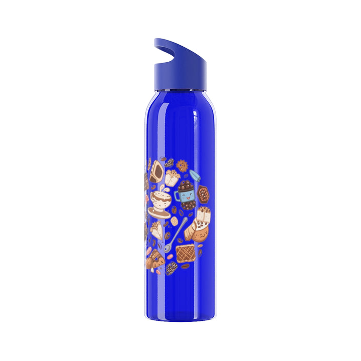 Product mockup 1
