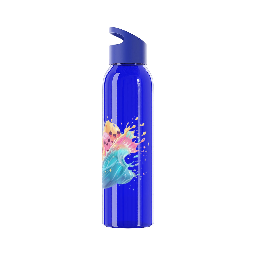 Product mockup 1