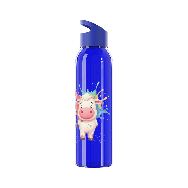 Product mockup 1
