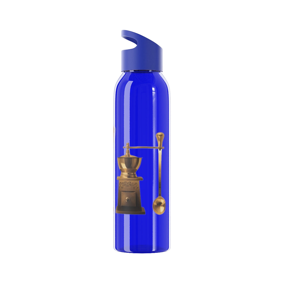 Product mockup 1