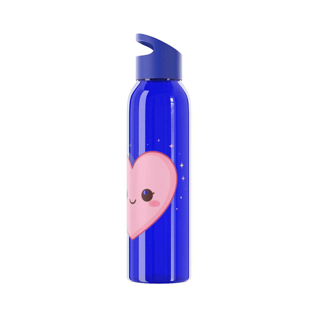 Product mockup 1