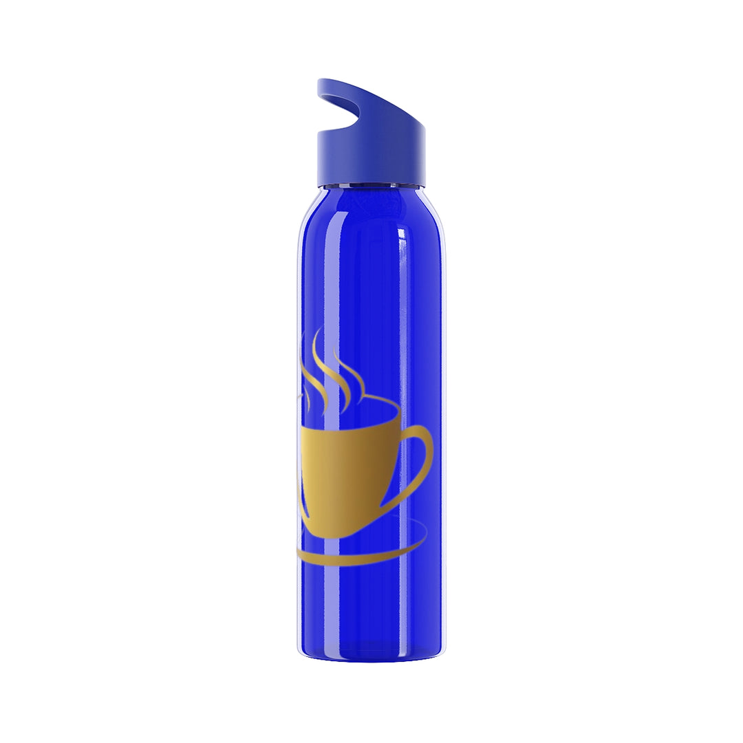 Product mockup 1