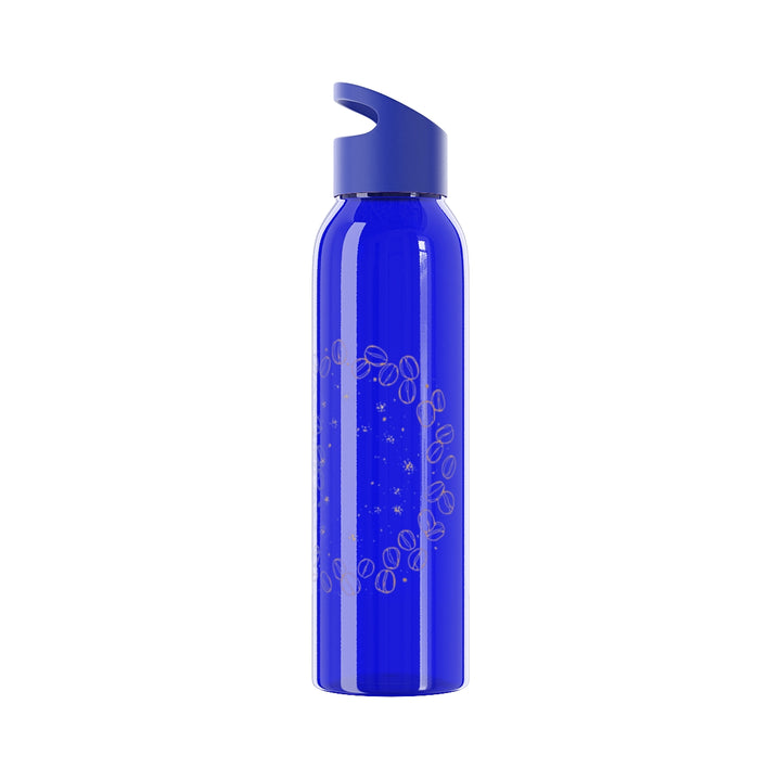 Product mockup 1