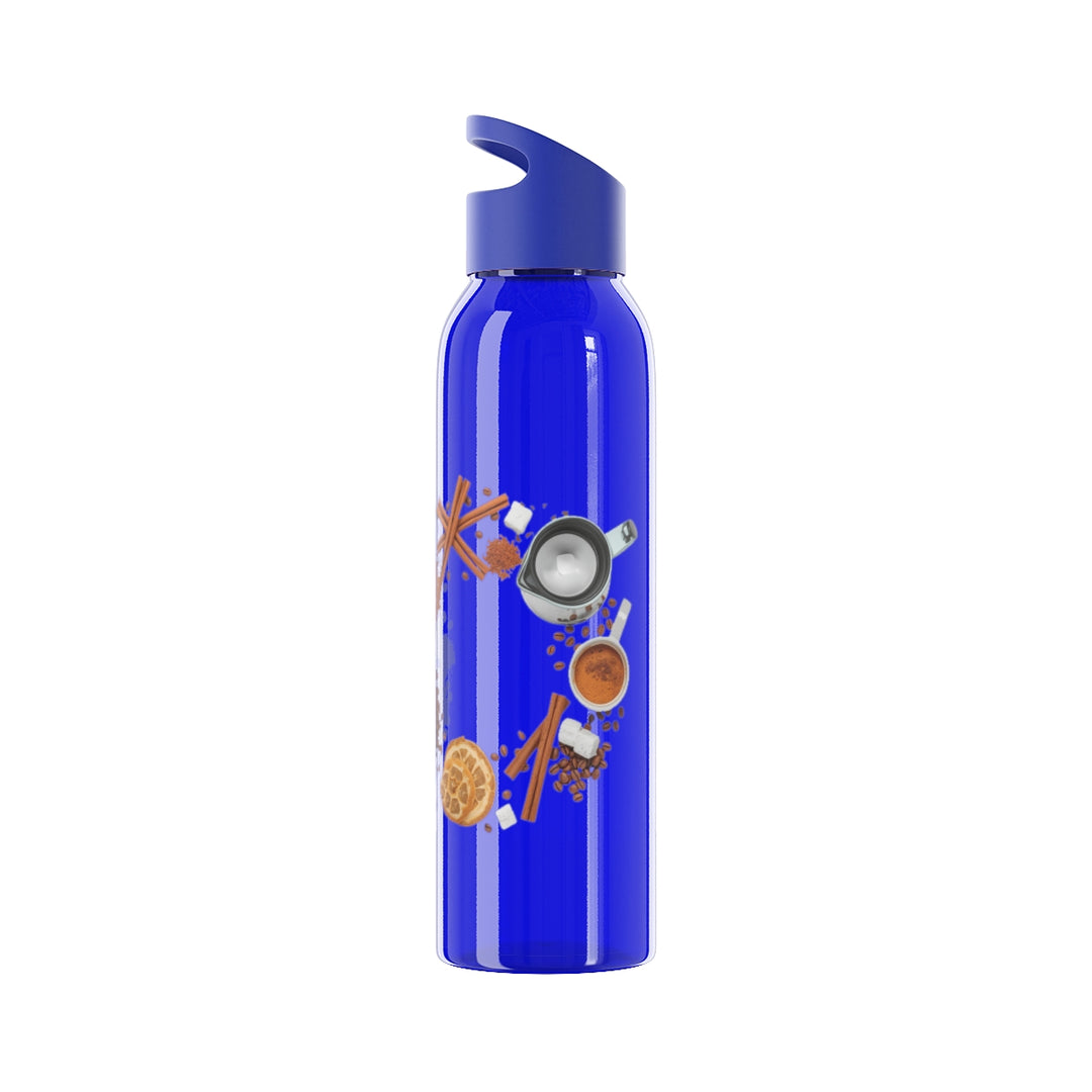 Product mockup 1