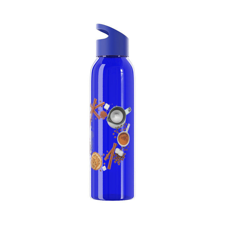 Product mockup 1