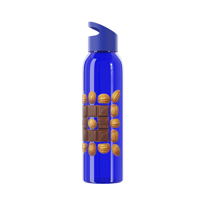 Product mockup 1