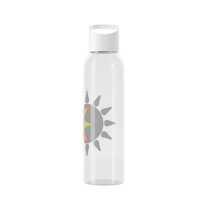 Product mockup 1