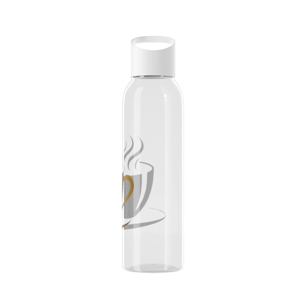 Product mockup 1