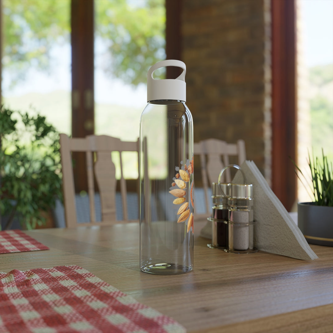 Product mockup 1