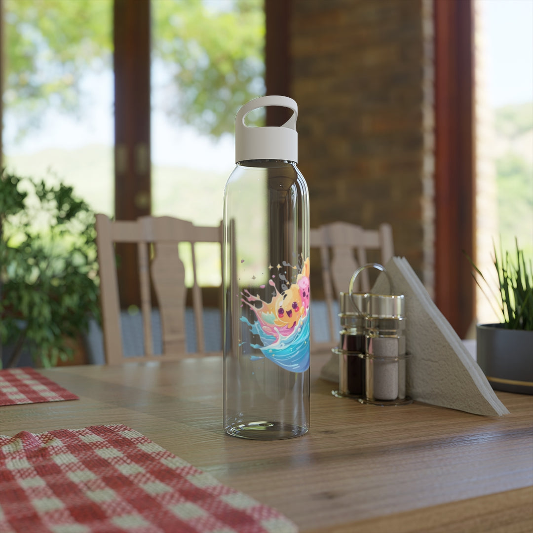Product mockup 1