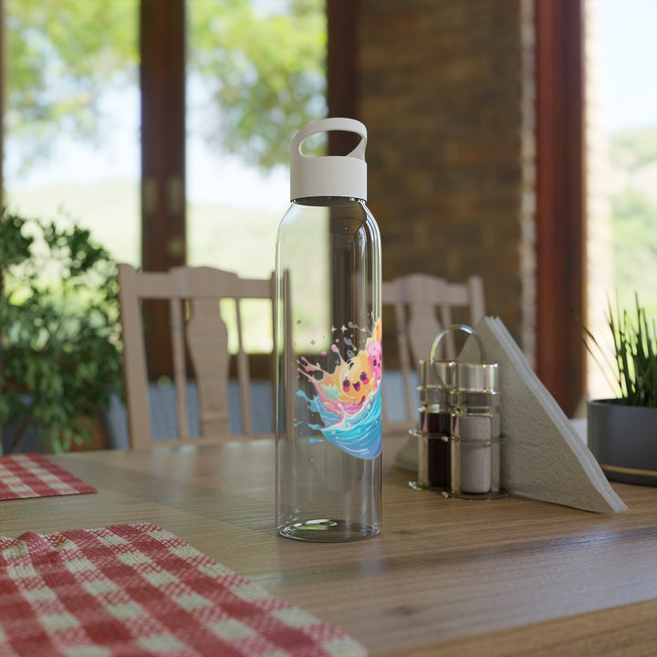 Product mockup 1
