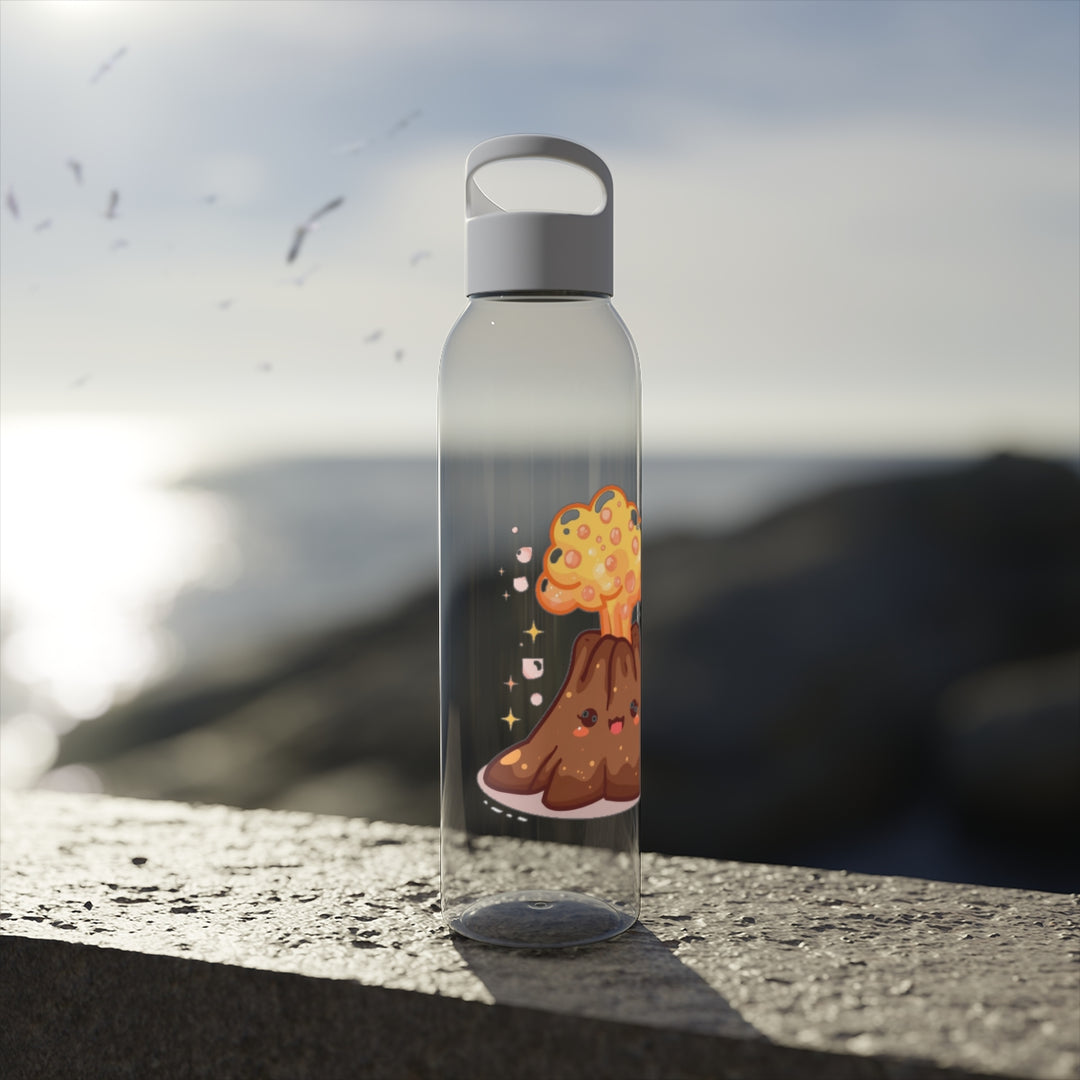 Product mockup 1
