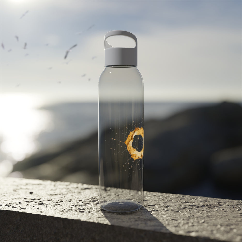 Product mockup 1